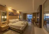 Grand Hotel Gozo foto 21
