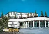 The Gleneagle Hotel & Apartments foto 1