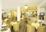 Hotel Bolivar foto 18
