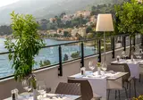 TUI BLUE Adriatic Beach foto 10