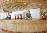 Grupotel Los Principes & Spa  Hotel foto 20