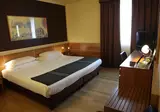 Best Western Hotel Tre Torri foto 28