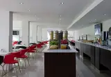 Breeze Boutique Athens foto 1