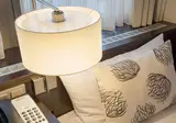 Hotel Park Inn by Radisson Berlin Alexanderplatz foto 3