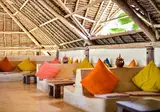 Sunshine Azure Boutique hotel foto 8