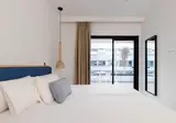 Esmeralda Cotillo Homes By LIVVO foto 3