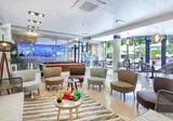 Hotel Xaine Park foto 12