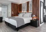 Elia Ermou Athens Hotel foto 7