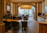Hotel de Flandre foto 6