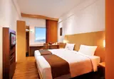 Hotel ibis Bali Kuta foto 20