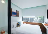 S Box Sukhumvit Hotel foto 4