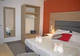 Travini Hotel Residence foto 22