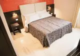 Albergo Cantiani foto 1