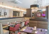 Hampton by Hilton Munich City West foto 6