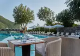 Hotel Atlantica Grand Mediterraneo - adults only foto 5