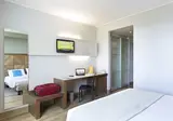 B&B HOTEL Padova foto 16