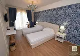 Therma Palace foto 6