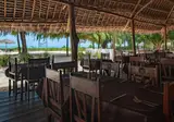 Hakuna Majiwe Zanzibar foto 10