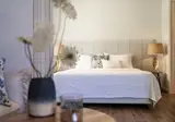 Kappa Resort foto 3