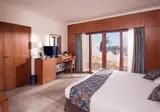 Swiss Inn Resort Dahab foto 26