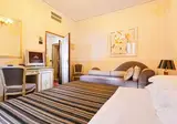 Hotel Cavalletto & Doge Orseolo foto 24