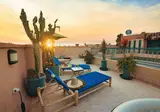 Riad Ambre et Jasmin foto 14