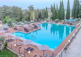Iolida Corfu Hotel foto 4