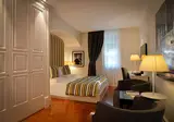 Eight Hotel Portofino foto 17
