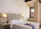 Kallisti Aparthotel foto 27
