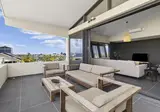 Delfins Beach Resort Bonaire, Tapestry Collection by Hilton foto 29