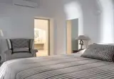 Senses Luxury Villas Santorini foto 17