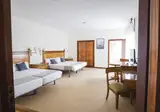 Hotel Iberia foto 9