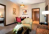 Swissôtel Al Murooj Dubai foto 11