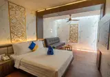 Kuta Beach Hotel foto 12