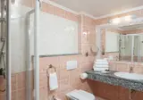 Hotel Savoy Palace foto 21