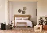 Grecotel Casa Marron foto 17