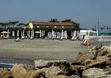 Hotel Locanda Dell'Angelo Paracucchi foto 11