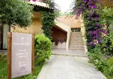 BV Borgo del Principe foto 19