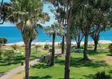 Hotel San Lucianu foto 12