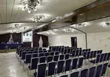 Una Hotel Regina Bari foto 7