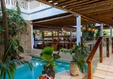 Travellers Beach Hotel & Club foto 27