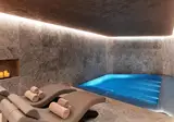 The St. Regis Istanbul foto 27