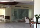 Elegance Luxury Executive Suites foto 10