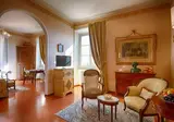 Hotel Villa Marsili foto 11