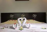 Romance foto 4