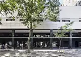 Andante Hotel foto 2