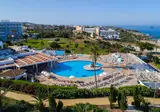 Leonardo Laura Beach & Splash Resort foto 4