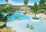 Lifestyle Holidays Vacation Resort The Tropic foto 15