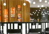 Hotel Metropol foto 9