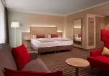 HYPERION Hotel Berlin foto 4